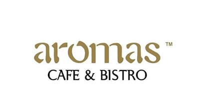 aromas-cafe