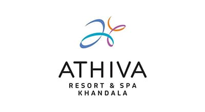 athiva