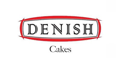 denish-cakes