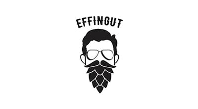 effingut