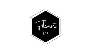 filament-bar
