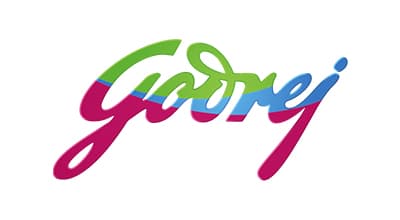 godrej