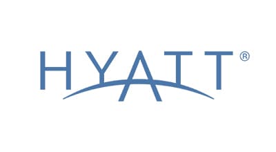 hyatt
