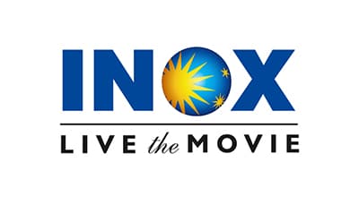 inox