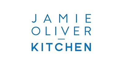 jamie-oliver-kitchen