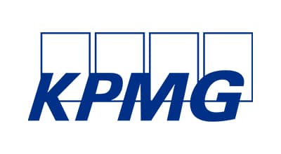 kpmg