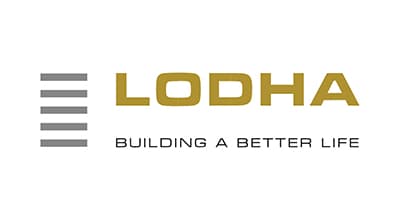 lodha