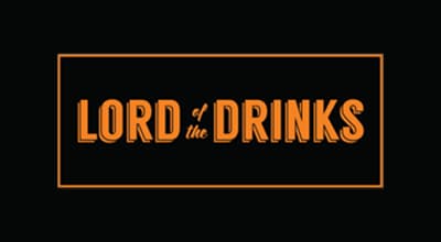 lord-of-the-drinks