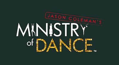 ministry-of-dance