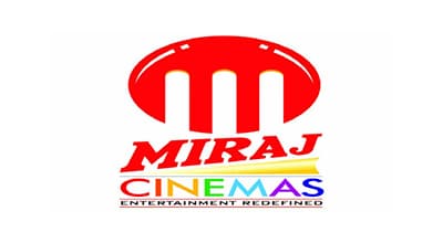 miraj-cinemas