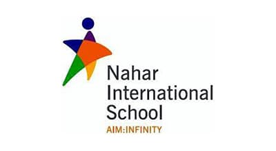 nahar-international-school