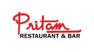 pritam