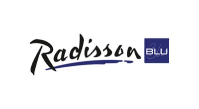 radisson