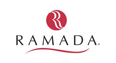 ramada