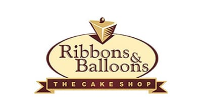 ribbons-and-balloons