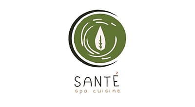 sante-spa-cuisine