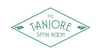 tanjore