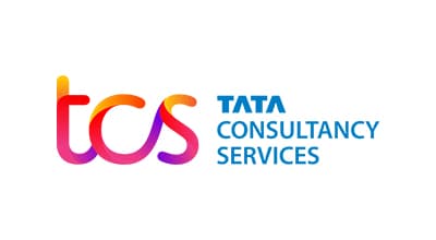 tcs