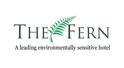 the-fern