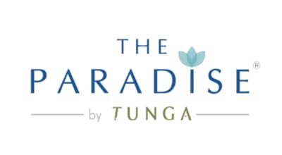 the-paradise-tunga