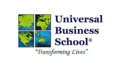 universal-business-school